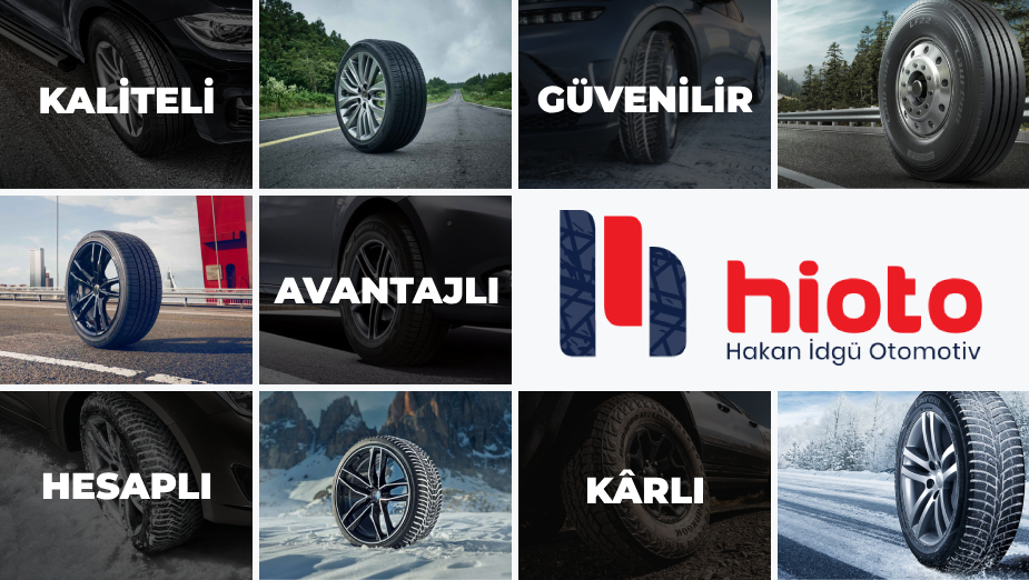 HAKKIMIZDA KATEGORİSİ