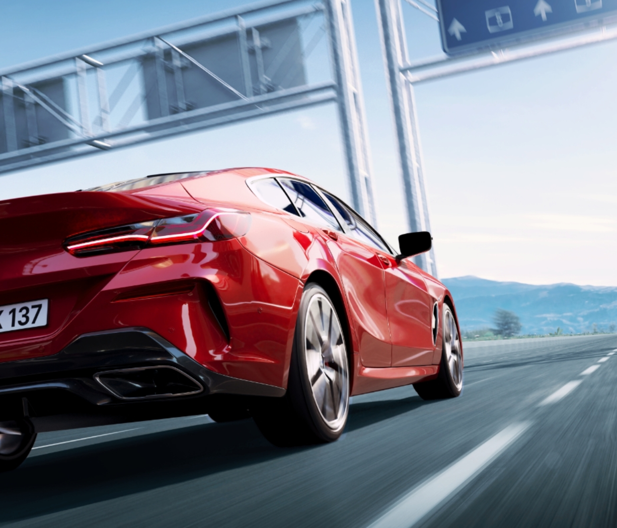 OTOMOBİL KATEGORİSİ